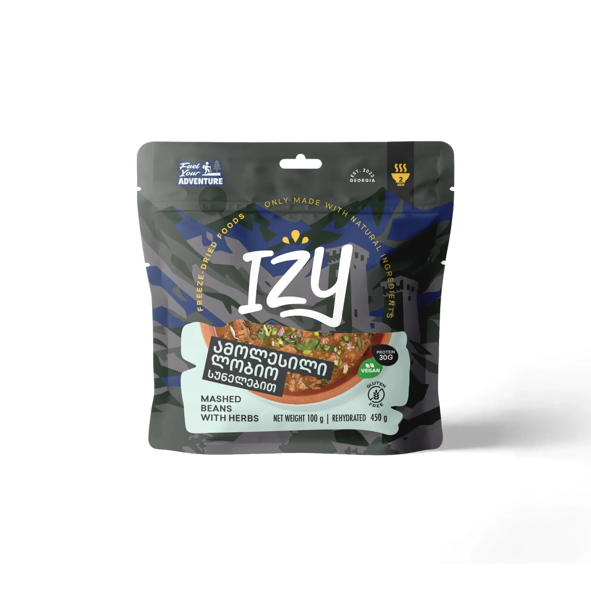 Product main image