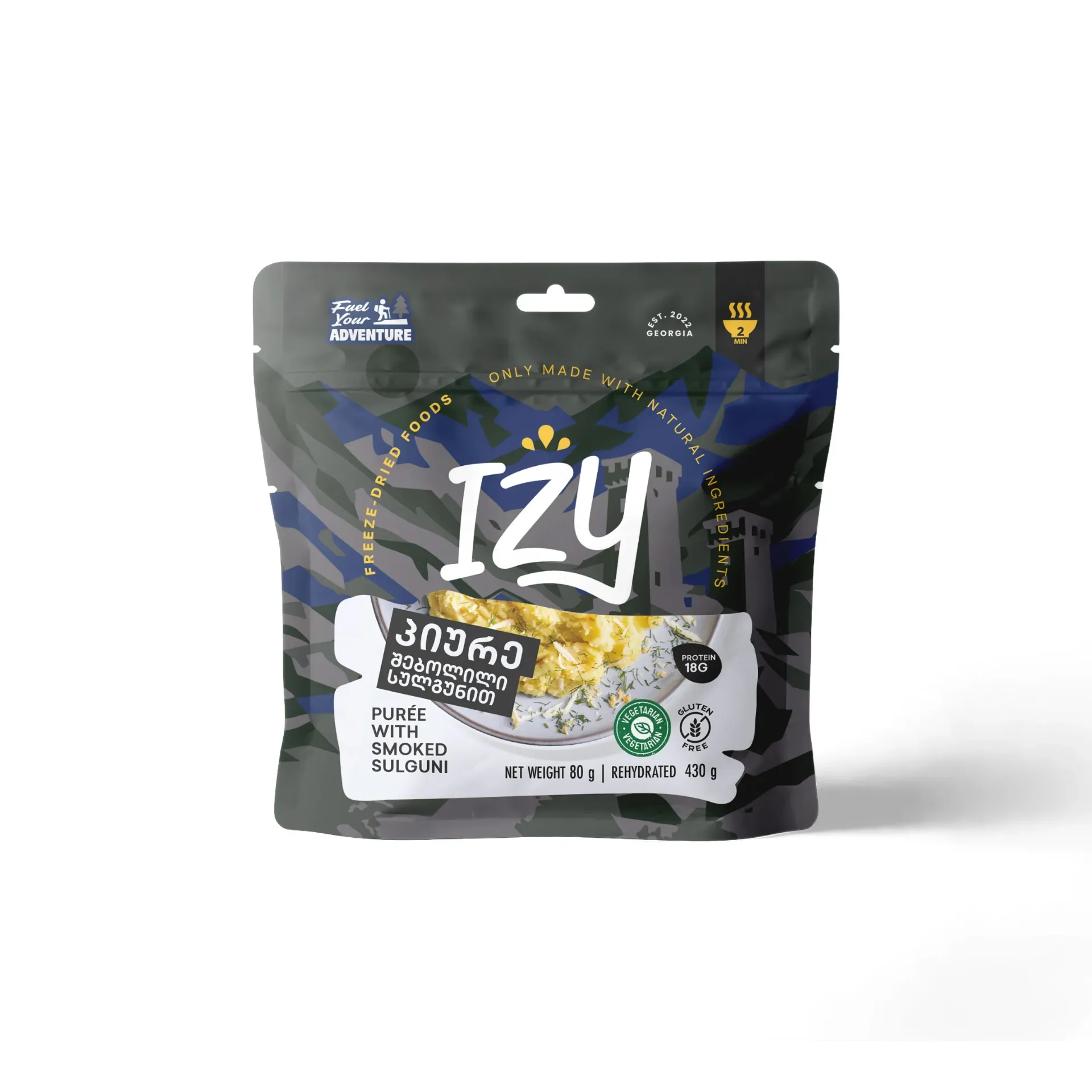 Product main image