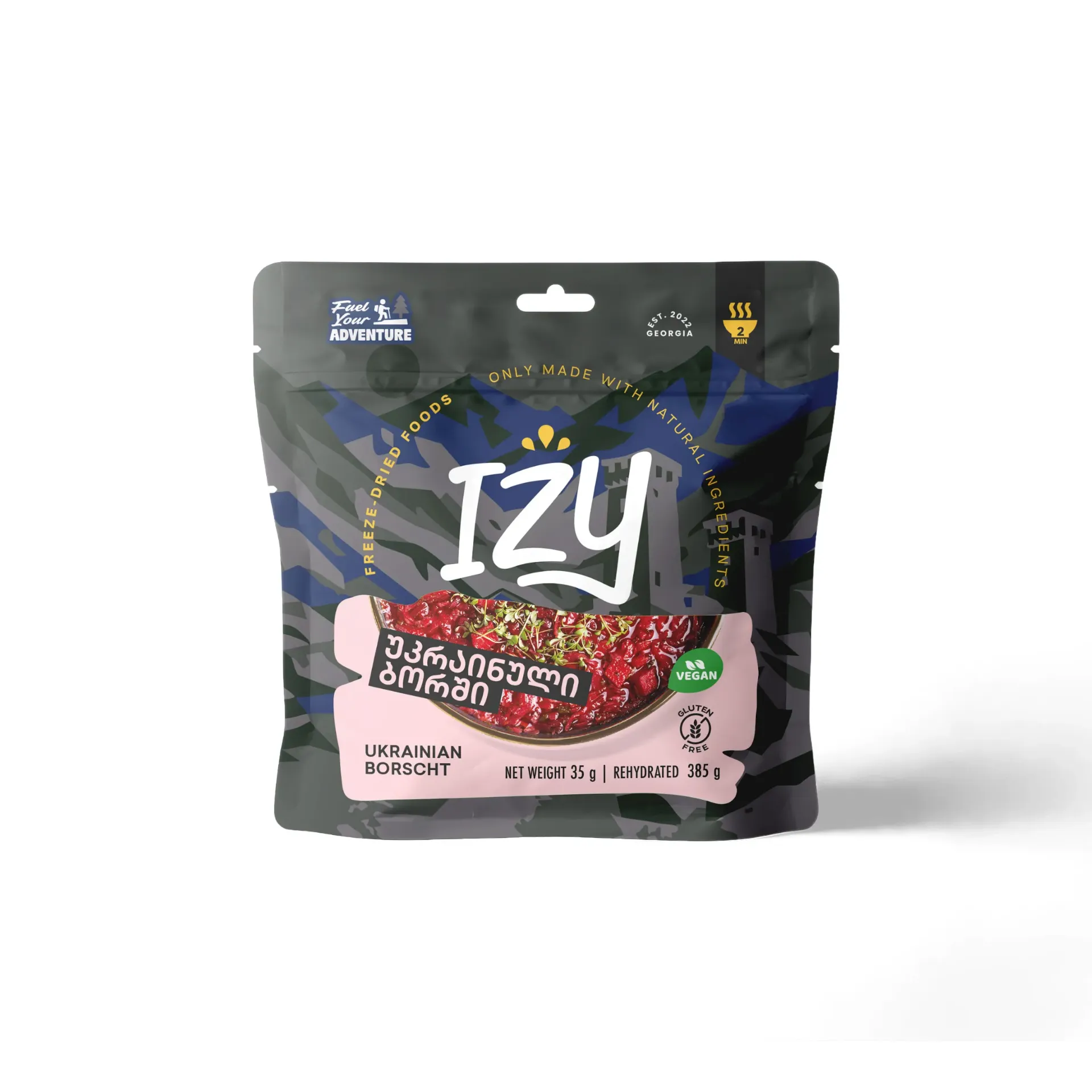 Product main image