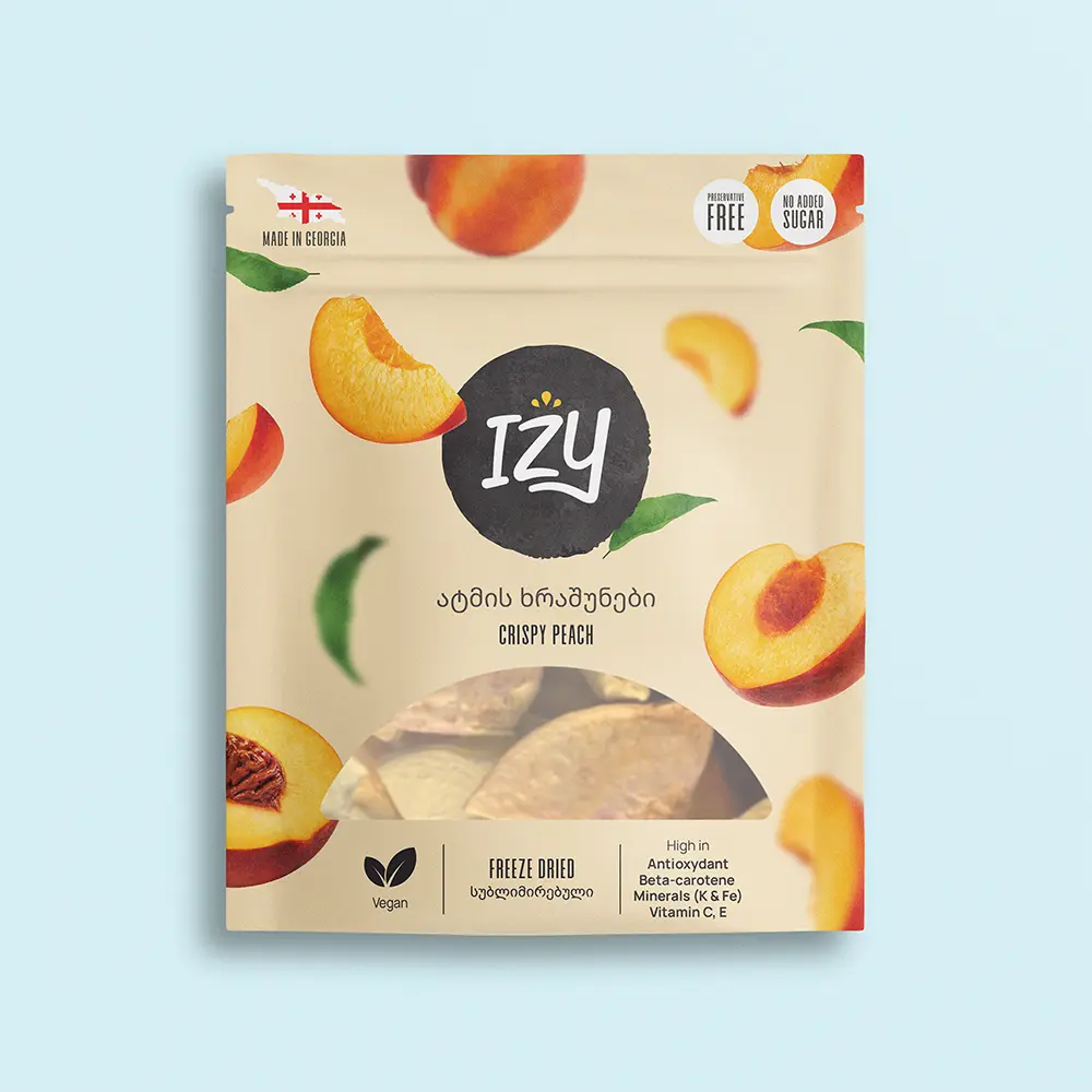 Product main image