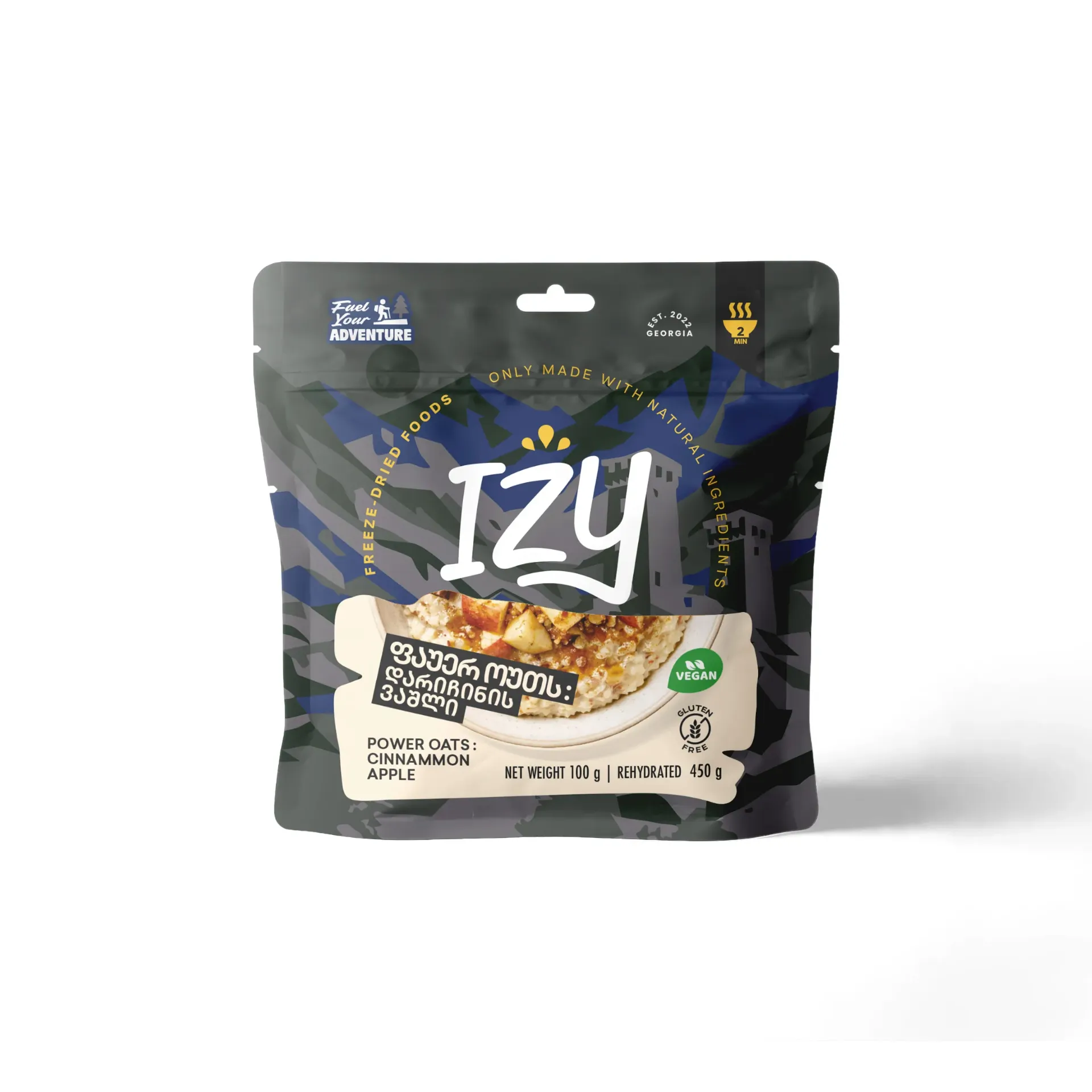 Product main image