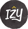 IZY